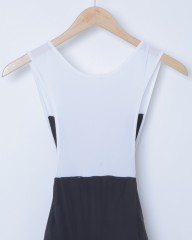 Peloton de Parisレディースビブショーツ【Domestique Bib Shorts Women 2.0】mb_04l