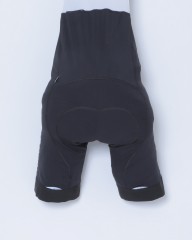 Peloton de Parisレディースビブショーツ【Domestique Bib Shorts Women 2.0】mb_05l