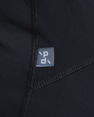 Peloton de Parisレディースビブショーツ【Domestique Bib Shorts Women 2.0】mb_07l