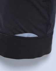 Peloton de Parisレディースビブショーツ【Domestique Bib Shorts Women 2.0】mb_08l