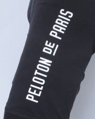 Peloton de Parisレディースビブショーツ【Domestique Bib Shorts Women 2.0】mb_10l