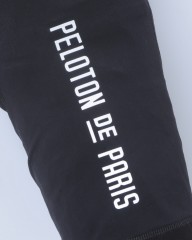 Peloton de Parisレディースビブショーツ【Domestique Bib Shorts Women 2.0】mb_11l