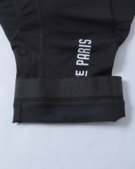 Peloton de Parisレディースビブショーツ【Domestique Bib Shorts Women 2.0】mb_21l