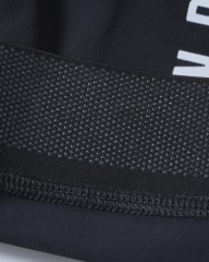 Peloton de Parisレディースビブショーツ【Domestique Bib Shorts Women 2.0】mb_22l
