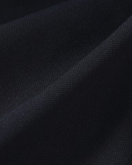 Peloton de Parisレディースビブショーツ【Domestique Bib Shorts Women 2.0】mb_23l