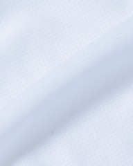 Peloton de Parisレディースビブショーツ【Domestique Bib Shorts Women 2.0】mb_24l
