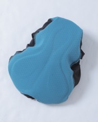 Peloton de Parisレディースビブショーツ【Domestique Bib Shorts Women 2.0】mb_25l