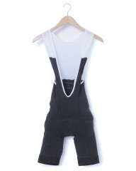 Peloton de Parisレディースビブショーツ【Domestique Bib Shorts Women 2.0】mb_c0