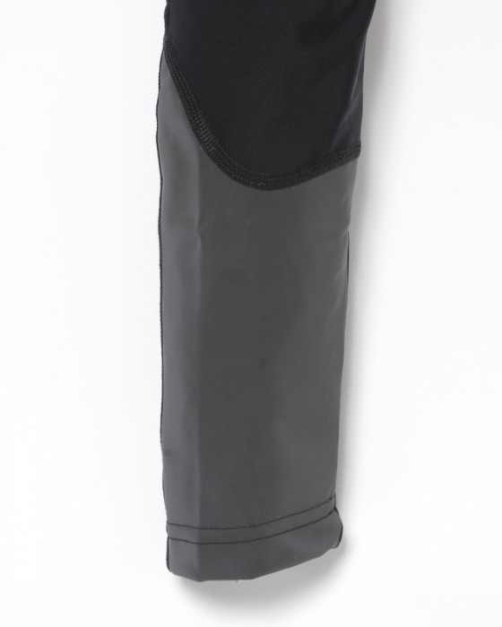 Peloton de Parisレディースウィンタービブタイツ【ATLAS PADDED TIGHTS Women】11l
