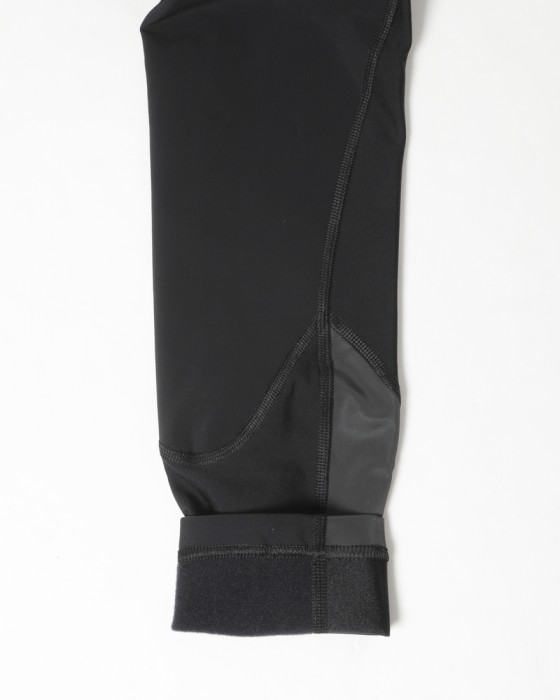 Peloton de Parisレディースウィンタービブタイツ【ATLAS PADDED TIGHTS Women】23l