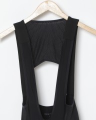 Peloton de Parisレディースウィンタービブタイツ【ATLAS PADDED TIGHTS Women】mb_01l