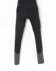 Peloton de Parisレディースウィンタービブタイツ【ATLAS PADDED TIGHTS Women】mb_06l