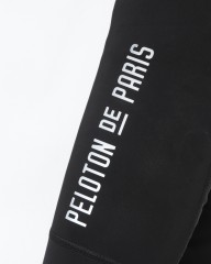 Peloton de Parisレディースウィンタービブタイツ【ATLAS PADDED TIGHTS Women】mb_07l