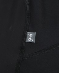 Peloton de Parisレディースウィンタービブタイツ【ATLAS PADDED TIGHTS Women】mb_08l