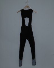 Peloton de Parisレディースウィンタービブタイツ【ATLAS PADDED TIGHTS Women】mb_10l
