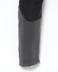 Peloton de Parisレディースウィンタービブタイツ【ATLAS PADDED TIGHTS Women】mb_11l
