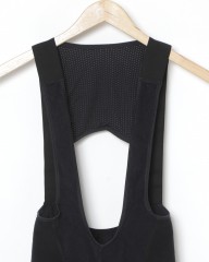 Peloton de Parisレディースウィンタービブタイツ【ATLAS PADDED TIGHTS Women】mb_13l