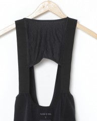 Peloton de Parisレディースウィンタービブタイツ【ATLAS PADDED TIGHTS Women】mb_16l