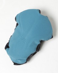 Peloton de Parisレディースウィンタービブタイツ【ATLAS PADDED TIGHTS Women】mb_19l