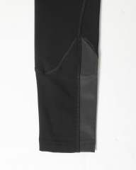Peloton de Parisレディースウィンタービブタイツ【ATLAS PADDED TIGHTS Women】mb_22l