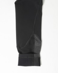 Peloton de Parisレディースウィンタービブタイツ【ATLAS PADDED TIGHTS Women】mb_23l