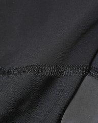 Peloton de Parisレディースウィンタービブタイツ【ATLAS PADDED TIGHTS Women】mb_24l