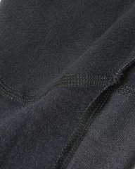 Peloton de Parisレディースウィンタービブタイツ【ATLAS PADDED TIGHTS Women】mb_26l
