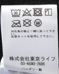 Peloton de Parisレディースウィンタービブタイツ【ATLAS PADDED TIGHTS Women】mb_28l