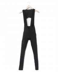 Peloton de Parisレディースウィンタービブタイツ【ATLAS PADDED TIGHTS Women】mb_c0