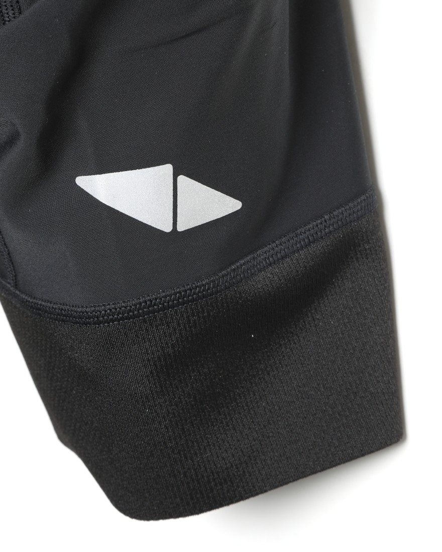 ビブショーツ【HZT RAPID BIB SHORTS】｜HORIZONTAL