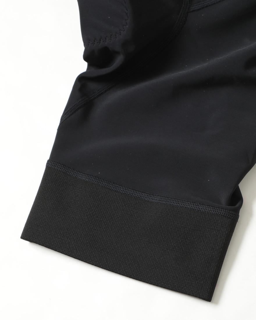 ビブショーツ【HZT RAPID BIB SHORTS】｜HORIZONTAL