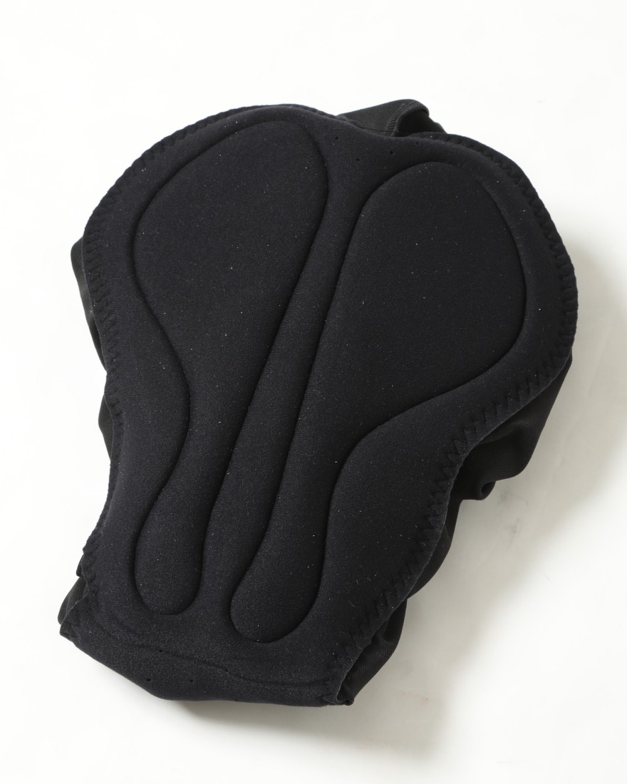 ビブショーツ【HZT RAPID BIB SHORTS】｜HORIZONTAL