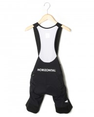 ビブショーツ【HZT RAPID BIB SHORTS】|HORIZONTAL ビブショーツ【HZT RAPID BIB SHORTS】|HORIZONTAL