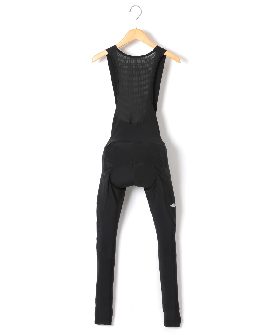 ウィンタービブタイツ【HZT RAPID BIB TIGHTS】|HORIZONTAL