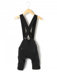 Velocioビブショーツ【Foundation Bib Shorts】mb_01l