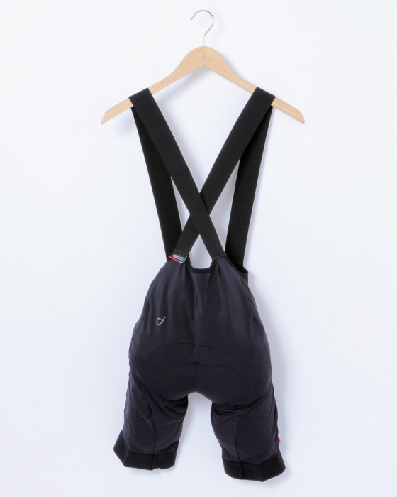 Velocioビブショーツ【Signature Bib Shorts】01l