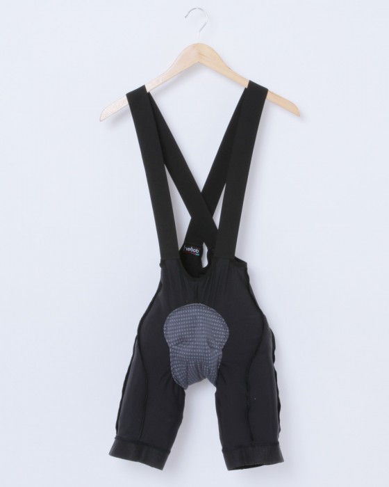 Velocioビブショーツ【Signature Bib Shorts】02l