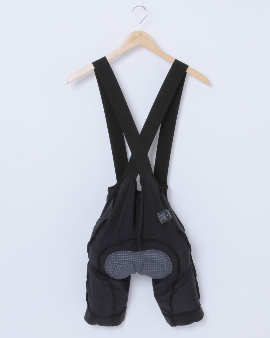 Velocioビブショーツ【Signature Bib Shorts】03l