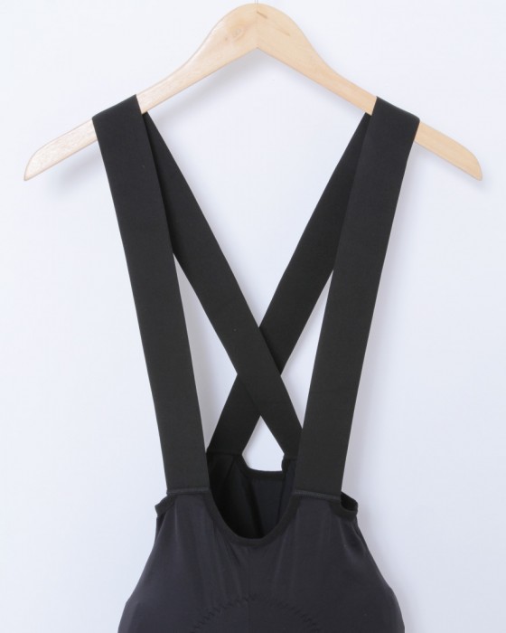 Velocioビブショーツ【Signature Bib Shorts】04l