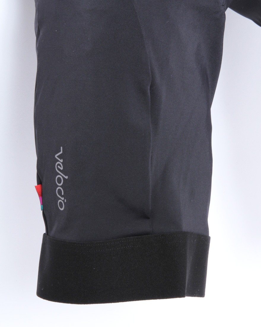 Velocioビブショーツ【Signature Bib Shorts】05l