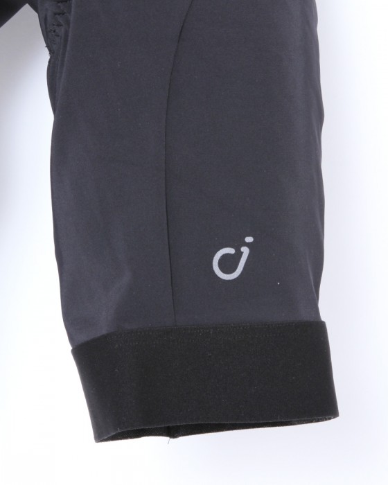 Velocioビブショーツ【Signature Bib Shorts】06l