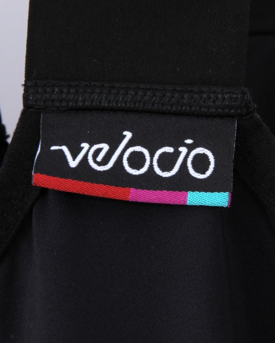 Velocioビブショーツ【Signature Bib Shorts】08l