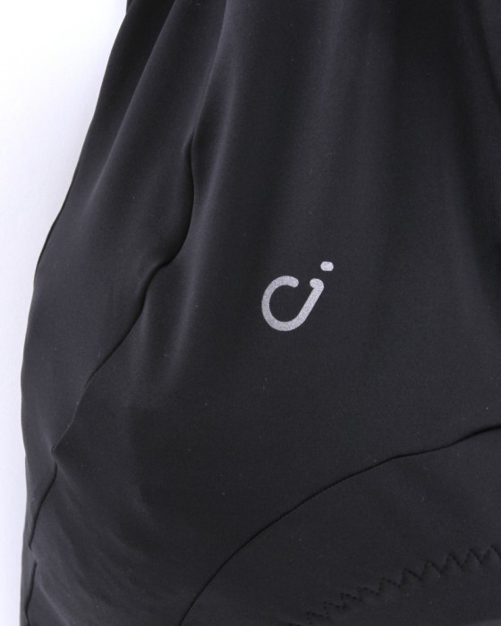 Velocioビブショーツ【Signature Bib Shorts】09l