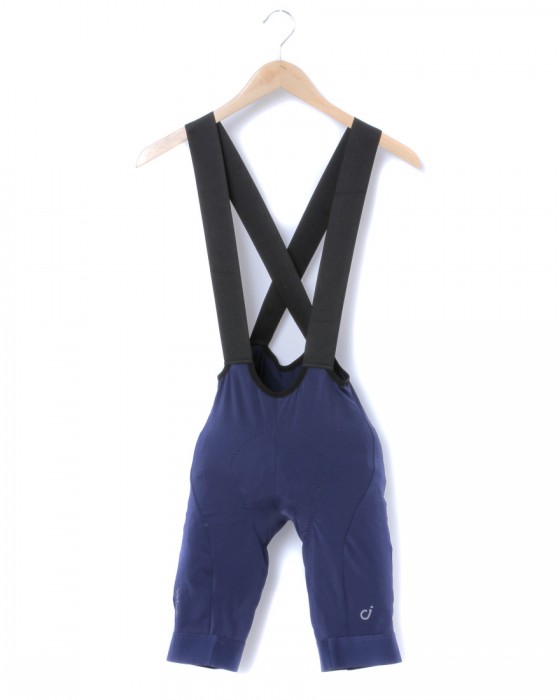 Velocioビブショーツ【Signature Bib Shorts】c1