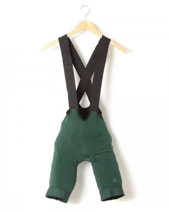 Velocioビブショーツ【Signature Bib Shorts】
