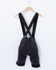 Velocioビブショーツ【Signature Bib Shorts】mb_01l