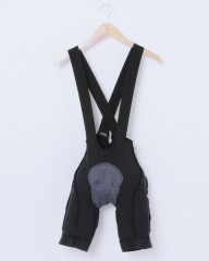 Velocioビブショーツ【Signature Bib Shorts】mb_02l