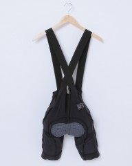 Velocioビブショーツ【Signature Bib Shorts】mb_03l