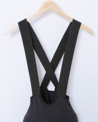 Velocioビブショーツ【Signature Bib Shorts】mb_04l