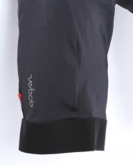 Velocioビブショーツ【Signature Bib Shorts】mb_05l